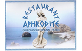 Aphrodite