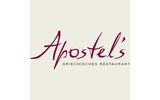 Apostels Restaurant