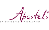 Apostel's