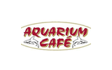 Aquarium Café