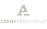 Arens Restaurant