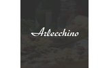 Arlecchino