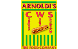 Arnoldi's Food Company