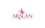 Arslan's Kebap