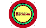 Artcafe Macondo