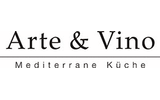 Arte & Vino