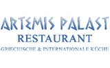 Artemis Palast Restaurant