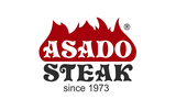 Asado Steak