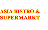 Asia Bistro & Supermarkt