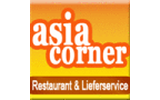 Asia Corner