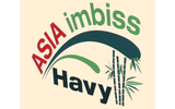 Asia Imbiss Havy