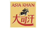 Asia Khan