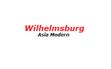 Asia Modern Wilhelmsburg