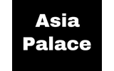 Asia Palace