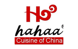Asia Restaurant Hahaa
