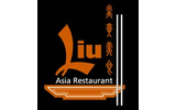 Asia Restaurant Liu