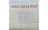 Asia Thai Dat