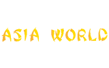 Asia-World