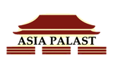 Asien Palast Villingen