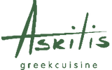 Askitis greekcuisine