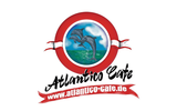 Atlantico Café