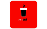 Atti’s Café