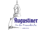 Augustiner an der Frauenkirche