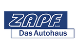 Autohaus Zapf