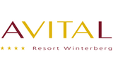 Avital Resort Winterberg