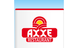 Axxe Restaurant