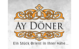 Ay Döner