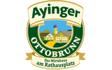 Ayinger Ottobrunn