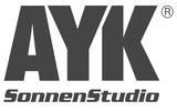AYK Sonnenstudio