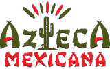 Azteca Mexicana