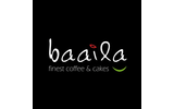 baaila Café