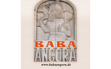 Baba Angora Restaurant