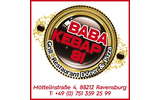 Baba Kebap 81