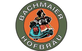 Bachmaier Hofbräu