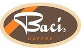Baci's Coffee