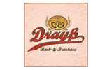 Back & Brauhaus Drayß