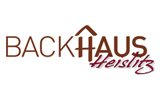 Backhaus Heislitz