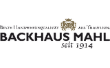 Backhaus Mahl