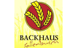 Backhaus