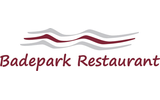 Badepark-Restaurant