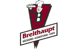 Bäckerei Breithaupt