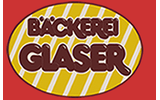 Bäckerei Glaser