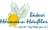 Bäckerei Hermann Häußler