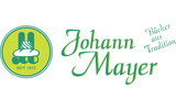 Bäckerei Johann Mayer