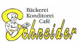 Bäckerei Konditorei Schneider