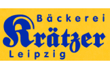 Bäckerei Krätzer